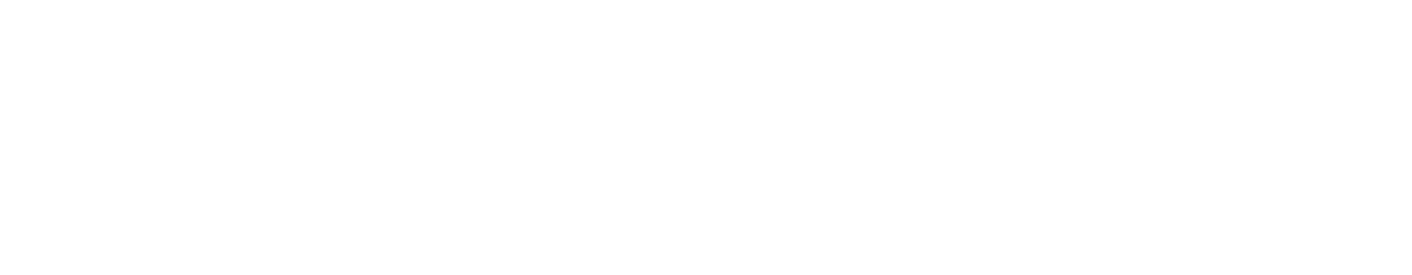 ARchive